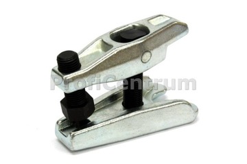 СЪЕМНИК ШАРИКОВЫХ ПАЛЬЦЕВ ДЛЯ СОЕДИНЕНИЙ 30-50мм ASTA