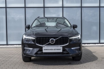 Volvo XC60 II 2022 Volvo XC 60 Volvo XC60 B4 Core-FV23%-Podgrzewana s, zdjęcie 1