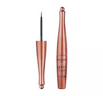 BOURJOIS LINER PINCEAU EYELINER 006 2,5ML