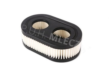 Filtr powietrza Briggs&Stratton 593260, 798452