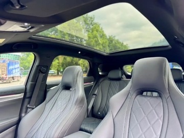 BYD Sealion 7 82.5kWh 530KM 2025 BYD Sealion 7 BYD Sea Lion 07 BEV Elektryczny 530KM, zdjęcie 12