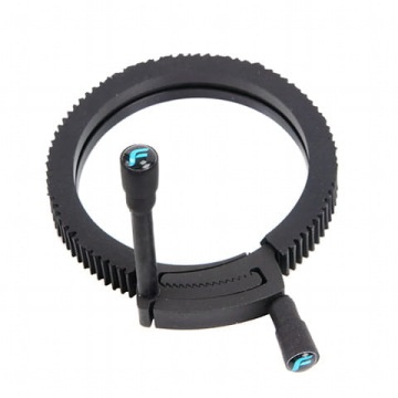 FRING12G — Кольцо F 68–73 мм со звездочкой