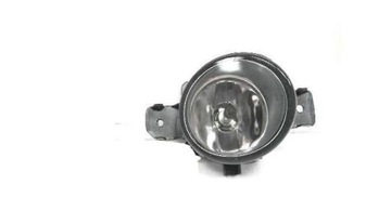 HALOGEN CLIO ESPACE LAGUNA MODUL THALIA VELSATIS P