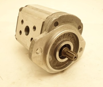 POMPA PRZEKŁADNI HYDRAULICZNEJ 1PX 23,0CC