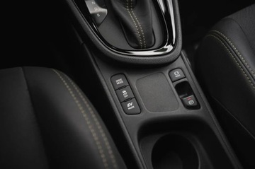 Toyota 2021 Toyota Yaris Cross 1.5 VVT-iE, Salon Polska, zdjęcie 20