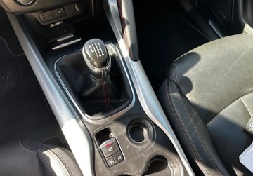 Renault Kadjar Crossover 1.6 dCi 130KM 2018 Renault Kadjar Black Edition 1.6 dCi 131KM Gwarancja Zamiana Zarejestrowany, zdjęcie 16