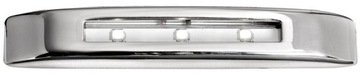 LAMPA KAJUTOWA LED 12/24V 100x16 MM