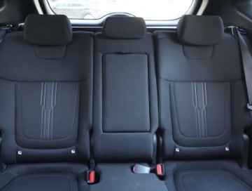 Hyundai Tucson IV SUV 1.6 T-GDI 150KM 2021 Hyundai Tucson 1.6 T-GDI, Salon Polska, zdjęcie 9