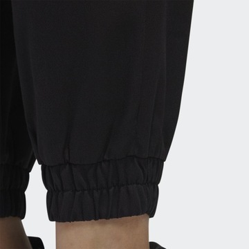 СПОРТИВНЫЕ БРЮКИ ЖЕНСКИЕ GF0117 ADIDAS M