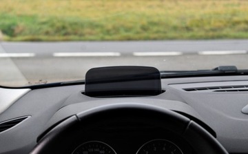 BMW Seria 2 F22-F23-F45-F46 Active Tourer 225xe 224KM 2017 BMW Seria 2 1.5i BMW 225xe iPerformance Active Tourer Navi Gwarancja 1, zdjęcie 26