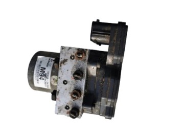 58920-2Y940, BE6003B106, HYUNDAI IX35 1.7D 58920-2Y940 BE6003B106 Pumpe ABS