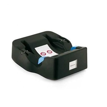 База для крісла INGLESINA HUGGY SHP (виставковий)