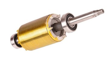 POMPA DO SZAMBA WODY BRUDNEJ Z ROZDRABNIACZEM 4 KOŃCÓWKI STRAŻACKA