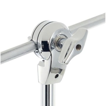 Стойка для тарелок Pearl BC-930 с универсальным замком