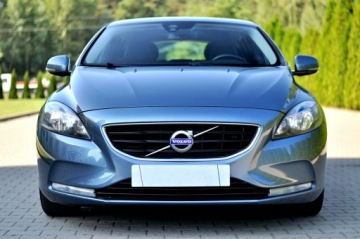 Volvo V40 II Hatchback 1.6 D2 115KM 2013 Volvo V40 1,6Hdi 115KM Digital Kamera Navi, zdjęcie 31