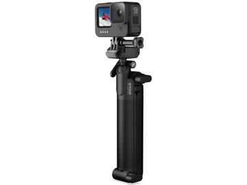 Monopod GOPRO 3-Way Grip 2.0