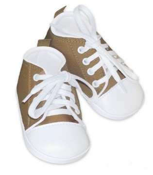 ТУФЛИ, красные, элегантные крестильные кроссовки, 13 см.