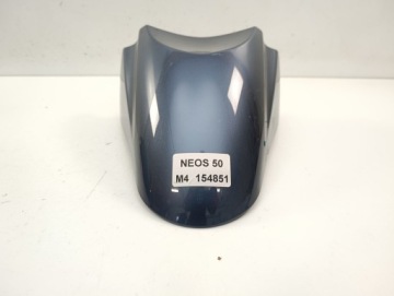 ПЕРЕДНЕЕ КРЫЛО YAMAHA NEOS 50