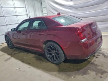 Chrysler 300C II 2020 Chrysler 300s 2020 3.6L 3.6 Benzyna 300KM, zdjęcie 1