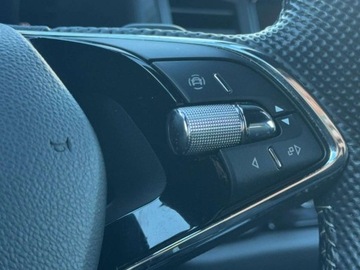 Skoda Kodiaq I SUV Facelifting 2.0 TSI 190KM 2022 Skoda Kodiaq 2.0 TSI 190KM 4x4 Style DSG, Gwarancja, Serwis ASO, FV23 2.0, zdjęcie 15