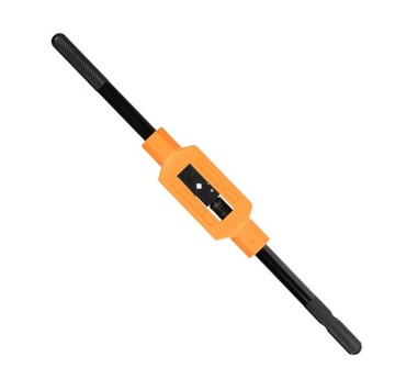 POKRĘTŁO UCHWYT DO GWINTOWNIKA M4-M12 RICHMANN
