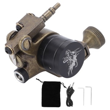 МИНИ-ПРИНТЕР МАШИНА ДЛЯ ПЕРЕДАЧИ ТАТУ