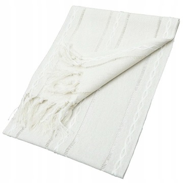 Скатерти для свадьбы, складные, для столовой