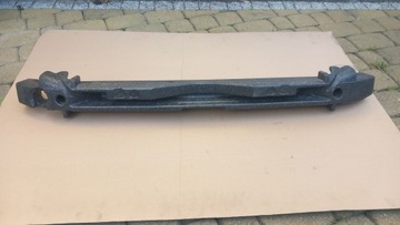 VW Sportsvan absorber zderzaka przód BYDGOSZCZ 510807248