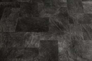 WYKŁADZINA PCV JAK PŁYTKI GUMOLIT szer. 1,5m ELASTYCZNA MOCNA Z ROLKI BASIC