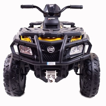 BIG QUAD ДЛЯ АККУМУЛЯТОРА XT SPEED 12 В, 90 ВАТ/S615