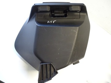 Боковой чехол A55 KTM Super Duke 1290 GT