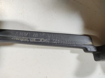 VOLVO V60 18R - ЗВУК, ПЕНА, СПРАВА 32244405