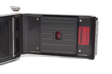 GB- KERSHAW 630 - в отличном состоянии - торг