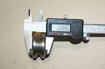 Подшипники рулевого механизма ŻUK NYSA ВАРШАВА