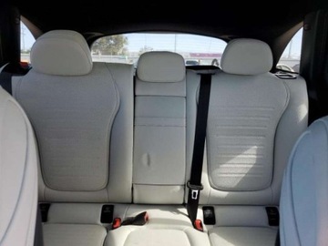 Mercedes GLC C254/X254 2024 Mercedes-Benz GLC 2024, 2.0L, od ubezpieczalni 2.0 Benzyna 255KM, zdjęcie 9