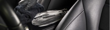 ADBL LEATHER KIT ПРОФЕССИОНАЛЬНАЯ ЧИСТКА ЗАЩИТА КОЖИ В АВТОМОБИЛЕ