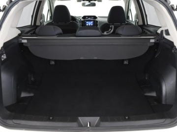 Subaru XV II Crossover 1.6i 114KM 2019 Subaru XV automat, ledy, navi, grzane fotele,, zdjęcie 19