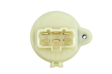 EKS-HY-000 NTY КУБ ЗАЖИГАНИЯ NTY