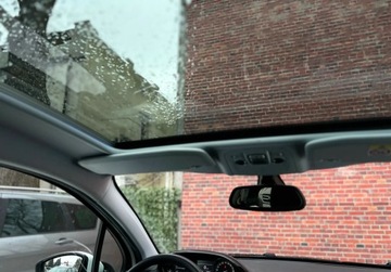 Peugeot 208 I Hatchback 5d Facelifting 1.2 PureTech 82KM 2015 Peugeot 208 Klima Bluetooth Alu Gwarancja w cenie Warszawa VFVV 1.2 82KM, zdjęcie 30