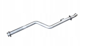 MERCEDES W203 C180 C200 C230 KOMPRESOR DECAT