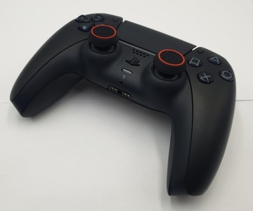 2 НАКЛАДКИ НА РУЧКИ, ЛАСТИК ДЛЯ АНАЛОГОВ ДЛЯ PS4 PAD