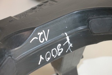 BMW F800R F 800 R РЫЧАГ УПРАВЛЕНИЯ