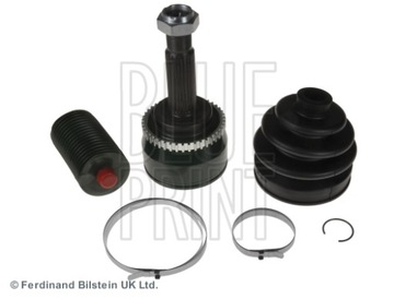 BLUE PRINT ADC48934 SADA KLOUBU HŘÍDEL HNACÍ