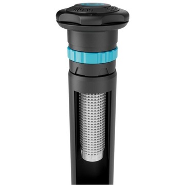 Выдвижной роторный дождеватель Gardena MD80 8232