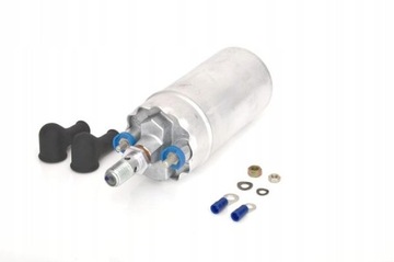 BOSCH 0 580 464 069 ČERPADLO PALIVA