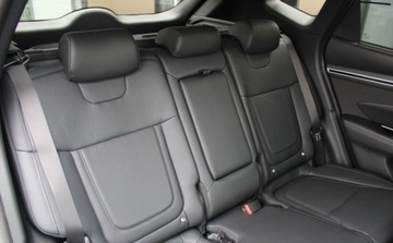 Hyundai Tucson IV 2024 Hyundai Tucson Salon Polska, Faktura VAT 23, Platinum, 4WD, Wkrotce dostep, zdjęcie 25