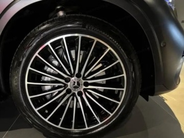 Mercedes GLC C254/X254 Coupe 2.0 220d 197KM 2026 Coupe 220 d 4M Pakiet AMG Premium Plus + Pakiet Zimowy + Night, zdjęcie 15