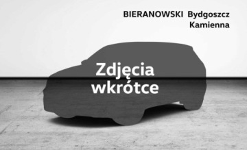 Skoda Octavia IV Liftback 1.5 TSI EVO 150KM 2024 Skoda Octavia Gwarancja- Virtual Cockpit- Kamera-Grzana Szyba-Kierownica i, zdjęcie 4