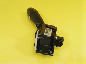 MINCE PŘEPÍNAČ SMĚROVKA ROVER 75 36944B NR770