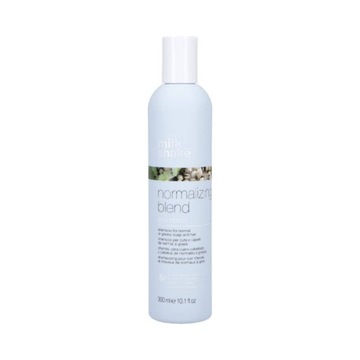 Milk Shake SZAMPON Normalizing Blend w.Tłuste 300